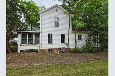 202 S 1st Street, Chatsworth, IL 60921 - Photo 6