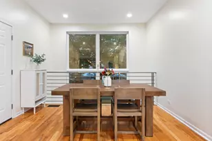 1253 N Bosworth Ave, Chicago, IL 60642 - Photo 4