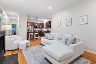 1253 N Bosworth Ave, Chicago, IL 60642 - Photo 6