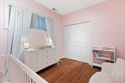 1253 N Bosworth Avenue #1, Chicago, IL 60642 - Photo 22