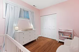 1253 N Bosworth Ave, Chicago, IL 60642 - Photo 22
