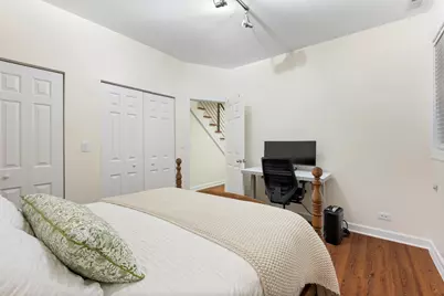 1253 N Bosworth Avenue #1, Chicago, IL 60642 - Photo 20
