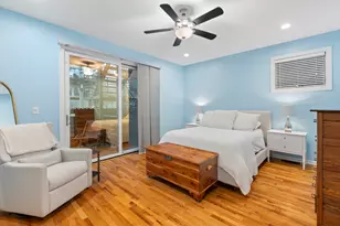 1253 N Bosworth Ave, Chicago, IL 60642 - Photo 10