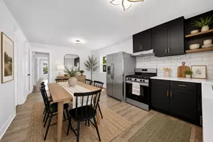 1924 W Marquette Rd, Chicago, IL 60636 - Photo 26