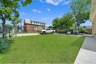 1924 W Marquette Road, Chicago, IL 60636 - Photo 4