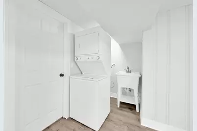 1924 W Marquette Road, Chicago, IL 60636 - Photo 20