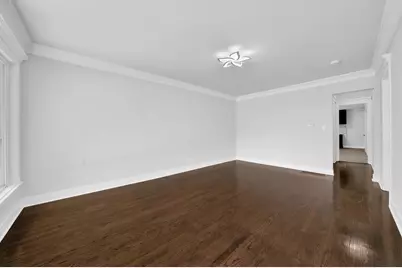 1924 W Marquette Road, Chicago, IL 60636 - Photo 6