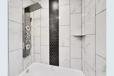 1924 W Marquette Road, Chicago, IL 60636 - Photo 12