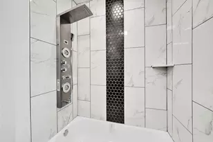 1924 W Marquette Rd, Chicago, IL 60636 - Photo 12