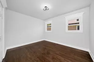 1924 W Marquette Rd, Chicago, IL 60636 - Photo 10