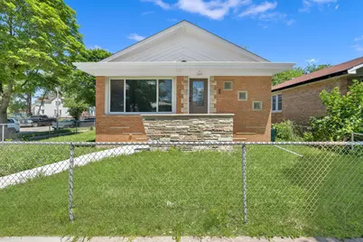 1924 W Marquette Road, Chicago, IL 60636 - Photo 1