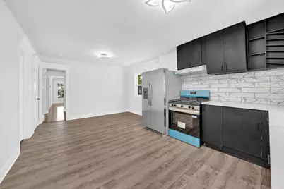 1924 W Marquette Road, Chicago, IL 60636 - Photo 16