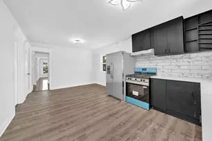 1924 W Marquette Rd, Chicago, IL 60636 - Photo 16