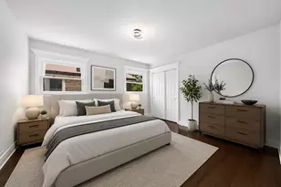 1924 W Marquette Rd, Chicago, IL 60636 - Photo 28