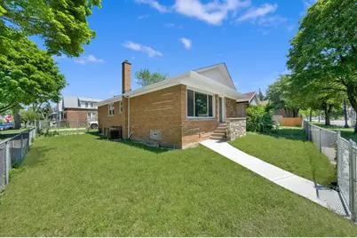 1924 W Marquette Road, Chicago, IL 60636 - Photo 2