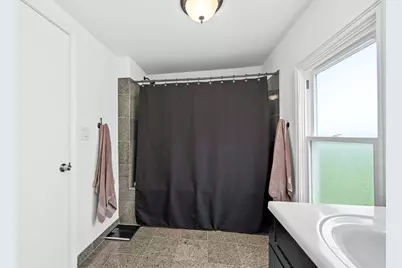 402 Turner Avenue, Glen Ellyn, IL 60137 - Photo 16