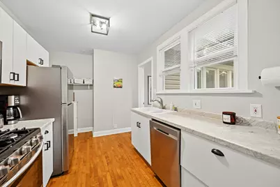 402 Turner Avenue, Glen Ellyn, IL 60137 - Photo 6