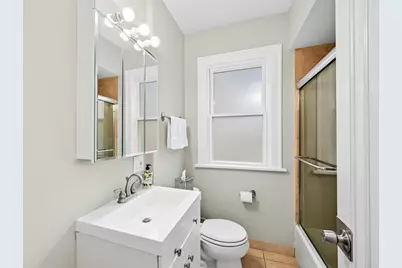 402 Turner Avenue, Glen Ellyn, IL 60137 - Photo 10