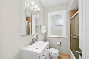 402 Turner Ave, Glen Ellyn, IL 60137 - Photo 10