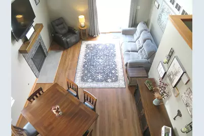 2024 Mountain Road, Morris, IL 60450 - Photo 10