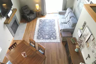 2024 Mountain Rd, Morris, IL 60450 - Photo 10