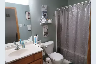 2024 Mountain Road, Morris, IL 60450 - Photo 18