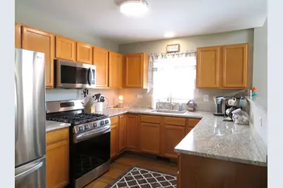 2024 Mountain Road, Morris, IL 60450 - Photo 4