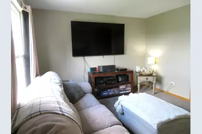 2024 Mountain Road, Morris, IL 60450 - Photo 22