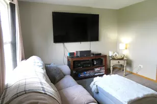 2024 Mountain Rd, Morris, IL 60450 - Photo 22