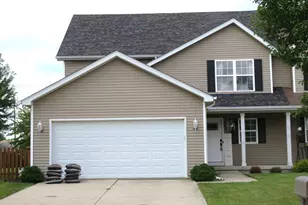 2024 Mountain Rd, Morris, IL 60450 - Photo 1