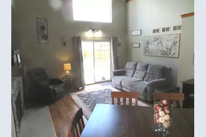 2024 Mountain Road, Morris, IL 60450 - Photo 8