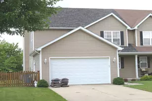 2024 Mountain Rd, Morris, IL 60450 - Photo 2