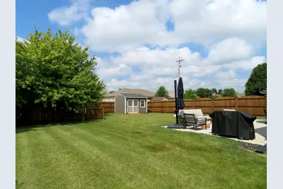 2024 Mountain Road, Morris, IL 60450 - Photo 32
