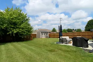 2024 Mountain Rd, Morris, IL 60450 - Photo 32
