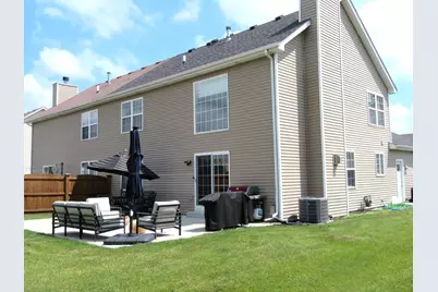 2024 Mountain Road, Morris, IL 60450 - Photo 28