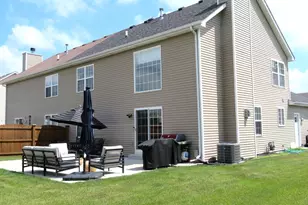 2024 Mountain Rd, Morris, IL 60450 - Photo 28