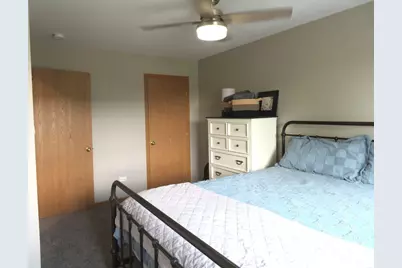 2024 Mountain Road, Morris, IL 60450 - Photo 20