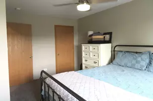2024 Mountain Rd, Morris, IL 60450 - Photo 20