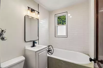 1013 Vine Street, Joliet, IL 60435 - Photo 12