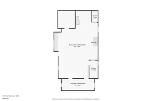 1013 Vine St, Joliet, IL 60435 - Photo 22