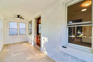 1013 Vine St, Joliet, IL 60435 - Photo 10