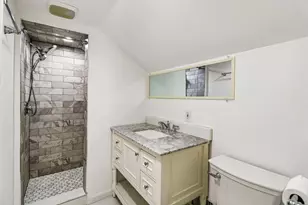 1013 Vine St, Joliet, IL 60435 - Photo 14