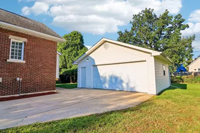 1013 Vine Street, Joliet, IL 60435 - Photo 16