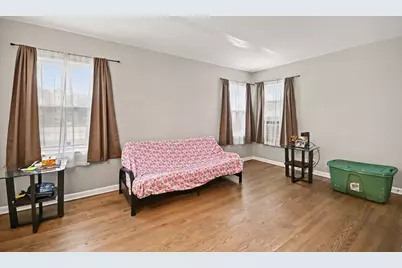 18408 Torrence Avenue, Lansing, IL 60438 - Photo 20