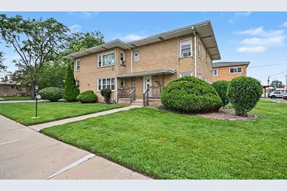 18408 Torrence Avenue, Lansing, IL 60438 - Photo 8