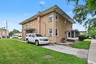 18408 Torrence Avenue, Lansing, IL 60438 - Photo 4
