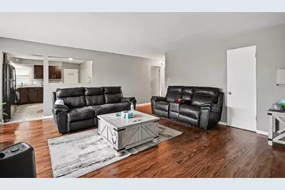 18408 Torrence Avenue, Lansing, IL 60438 - Photo 10
