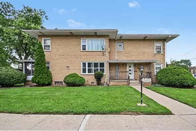 18408 Torrence Avenue, Lansing, IL 60438 - Photo 6