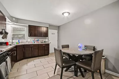 18408 Torrence Avenue, Lansing, IL 60438 - Photo 14