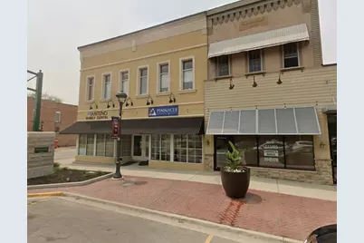 3 N Main Street, Manteno, IL 60950 - Photo 6